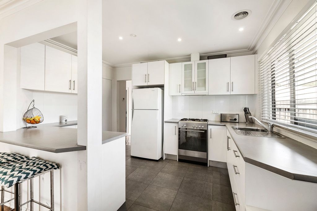 1/24 Bettina Street, Clayton, VIC 3168