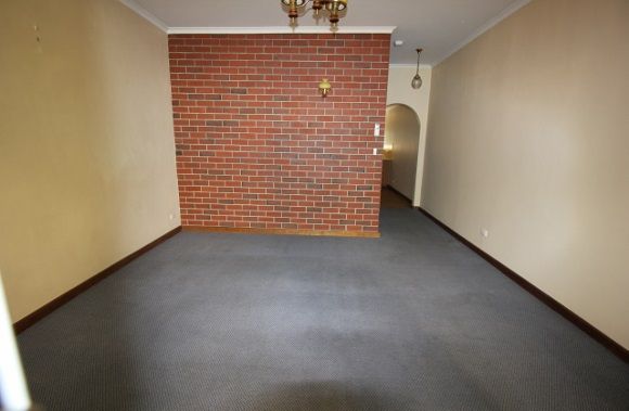 210 Jeffcott Street, North Adelaide, SA 5006