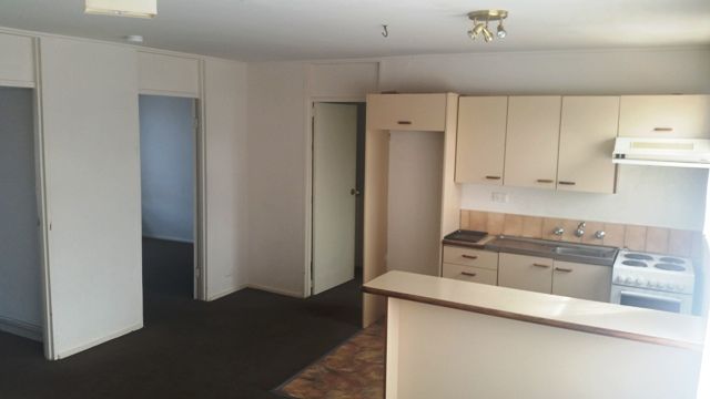 11/1 Somers Street, Noble Park, VIC 3174