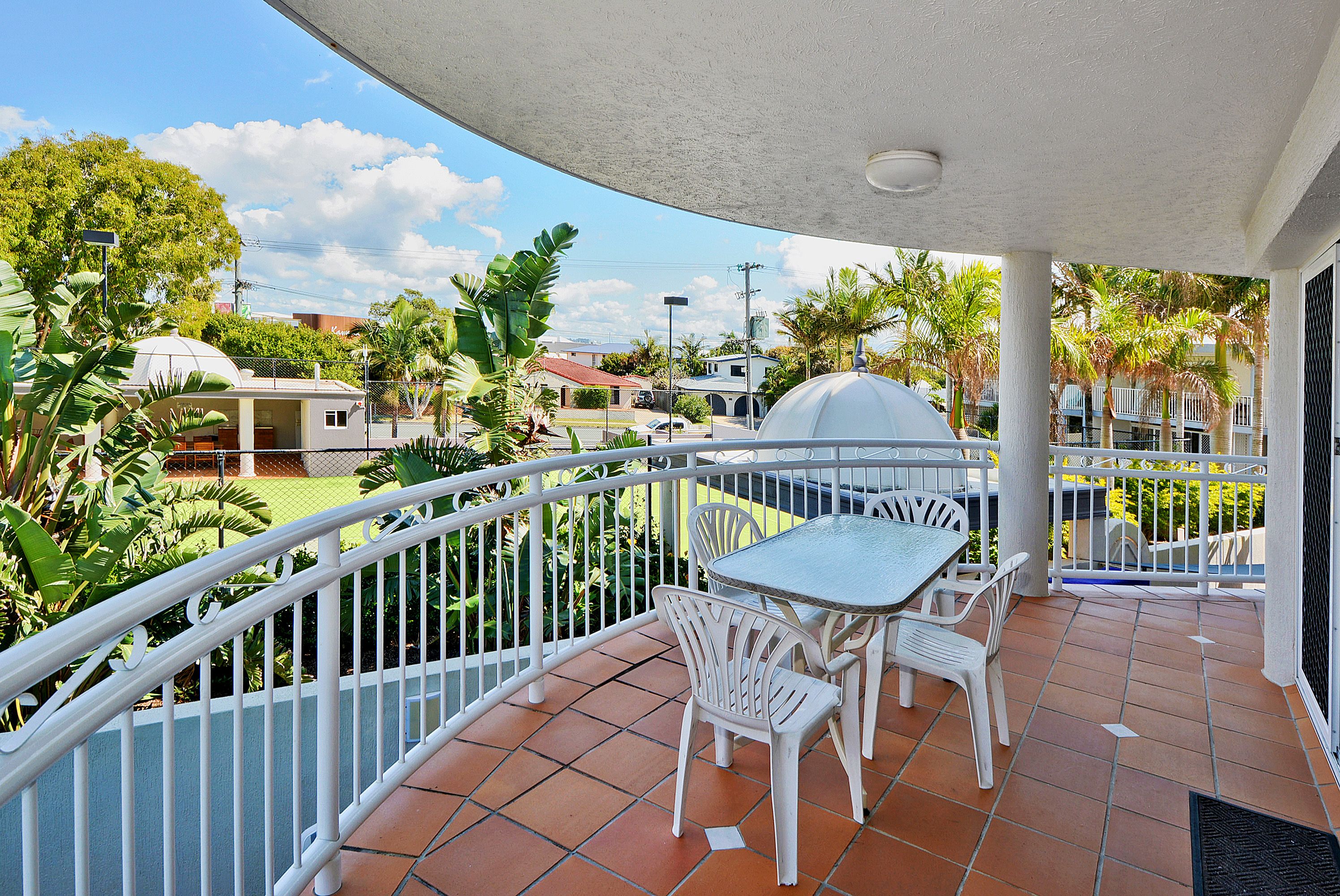 Unit 2/101 Pacific Boulevard, Buddina, QLD 4575