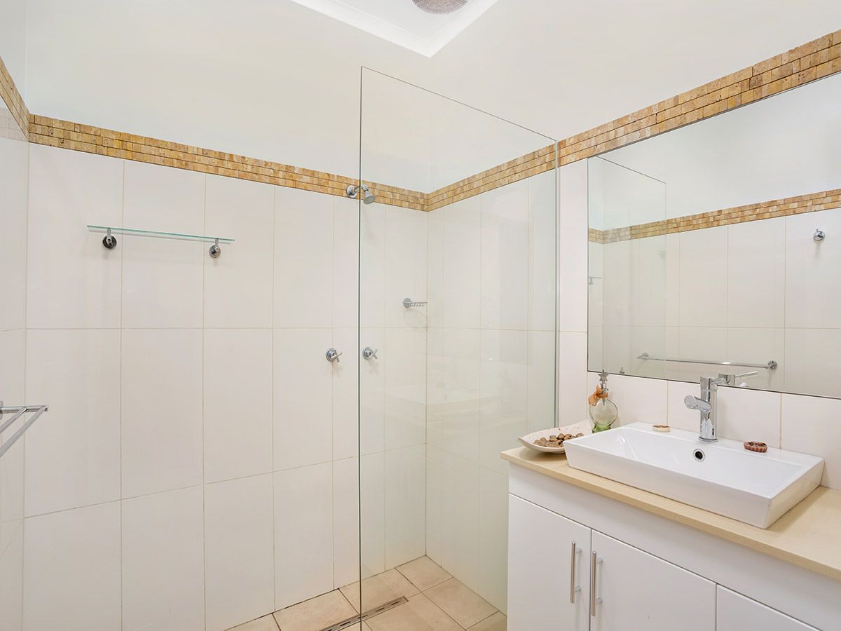 16 Garrard Street, Girards Hill, NSW 2480