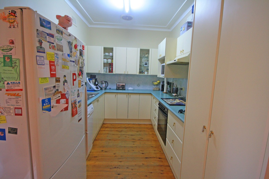 144 Saywell Road, Macquarie Fields, NSW 2564