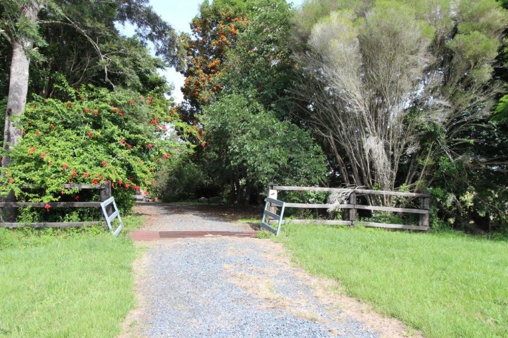 24 Oakey Creek Road, Georgica, NSW 2480