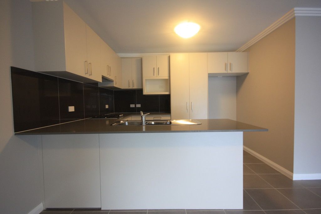 6/29 Lorimer Crescent, Elderslie, NSW 2570