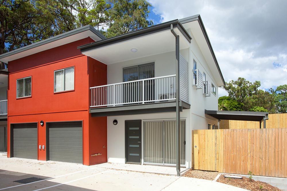 9 and 10/274 Kingston Road, Slacks Creek, QLD 4127