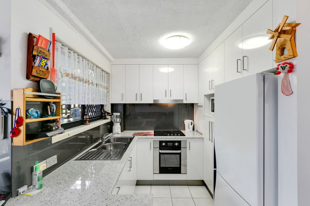 5/45 Meron Street, Southport, QLD 4215