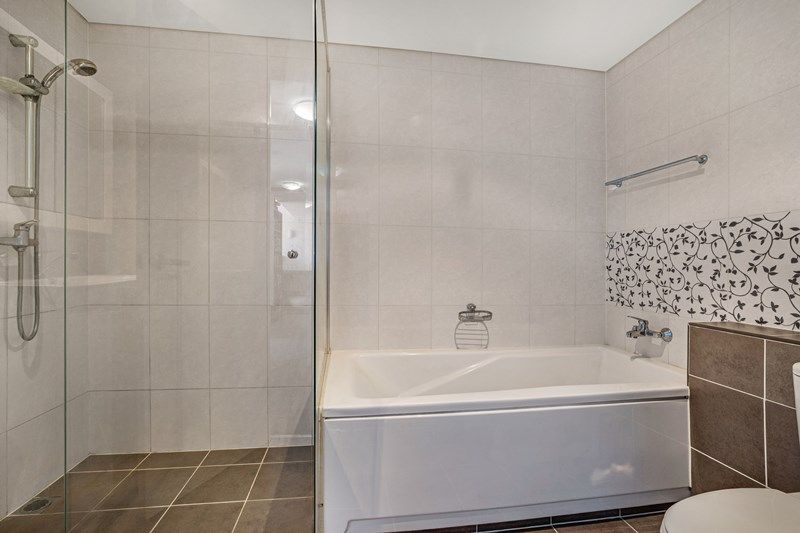 U 121/741 Hunter Street, Newcastle West, NSW 2302
