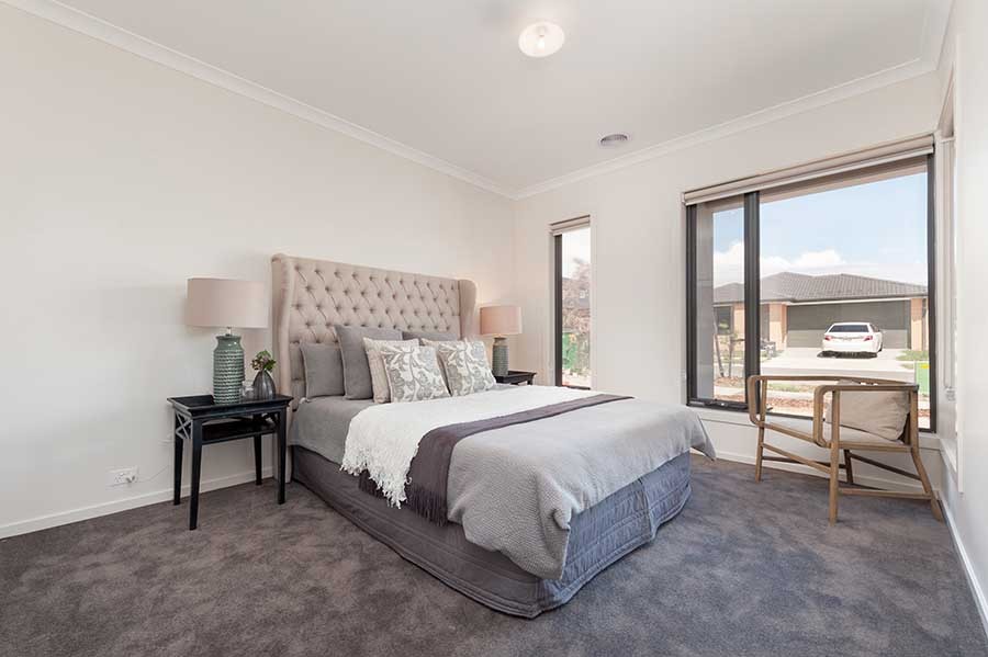 9 Cardigan Street, Craigieburn, VIC 3064