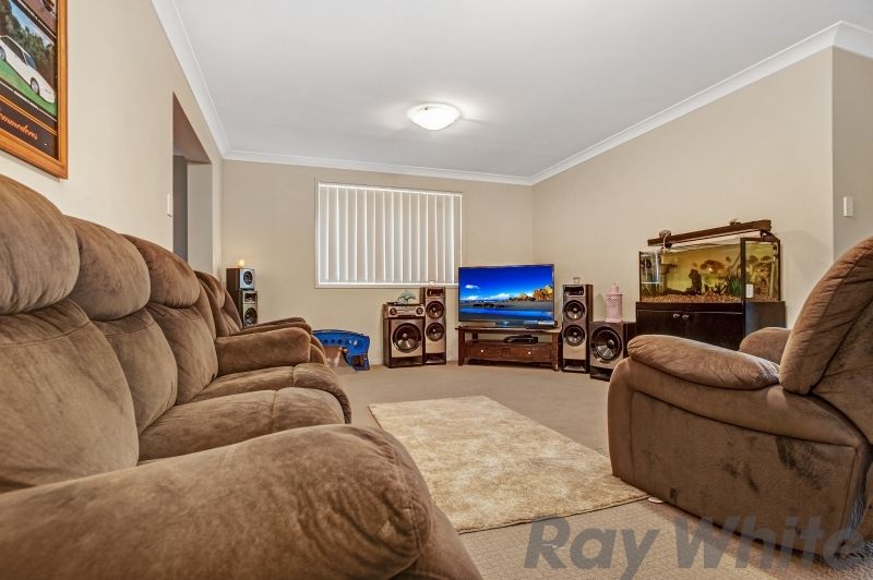 48 Taminga Road, Cliftleigh, NSW 2321