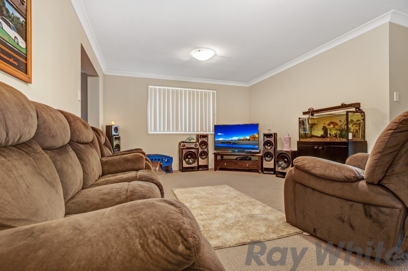 48 Taminga Road, Cliftleigh, NSW 2321
