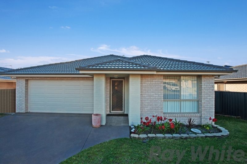 48 Taminga Road