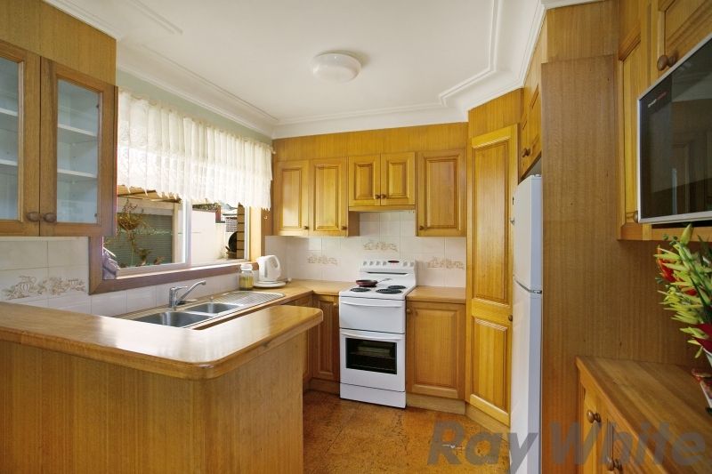 1 Lawrence Lane, East Maitland, NSW 2323
