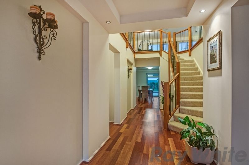 30 Daniel Avenue, Rutherford, NSW 2320