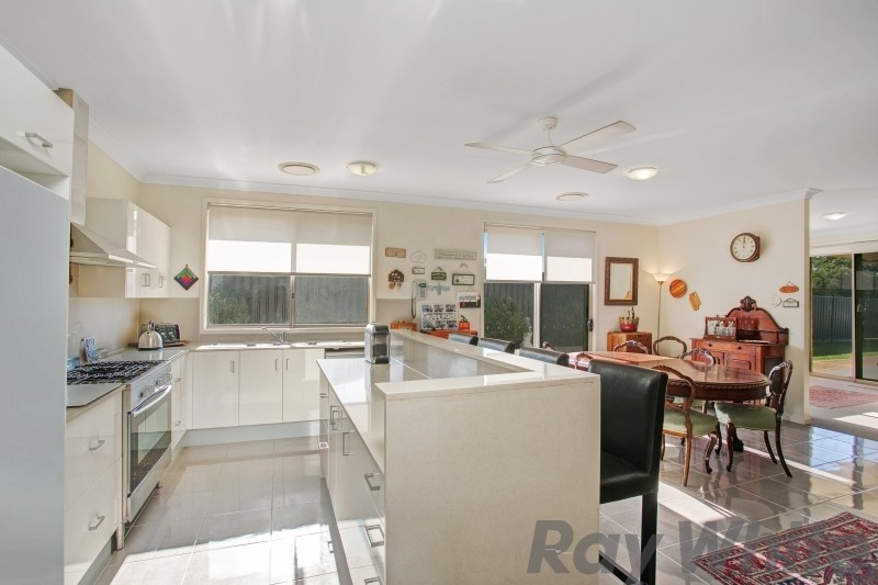 5 Russell Street, Branxton, NSW 2335
