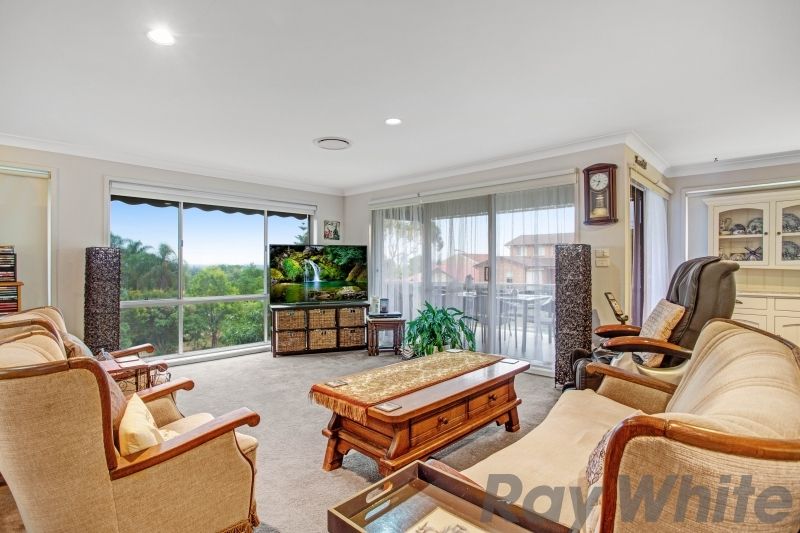 5 Jodi Close, Tenambit, NSW 2323
