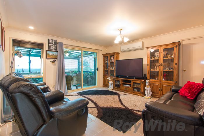 48 Simpson Court, Mayfield, NSW 2304