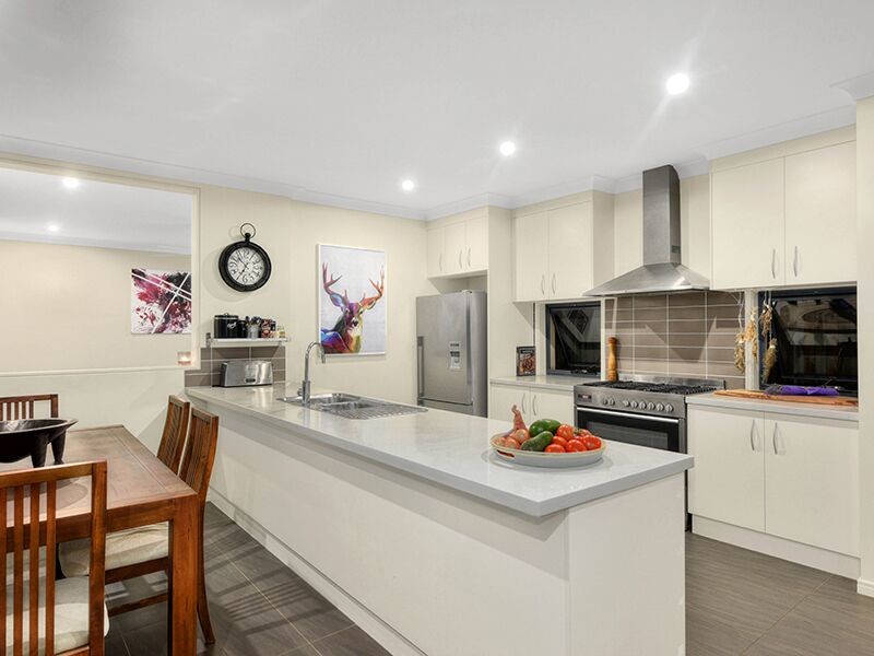 23 Billara Place, Banyo, QLD 4014