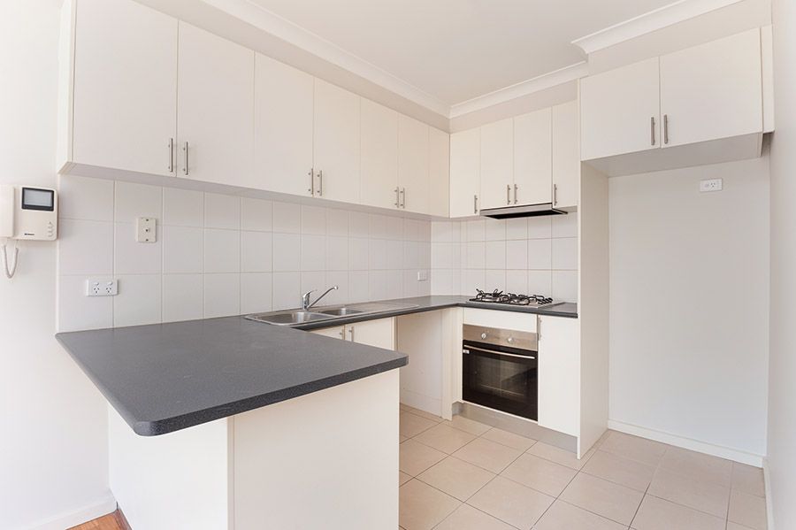 4/26 McKinley Drive, Roxburgh Park, VIC 3064