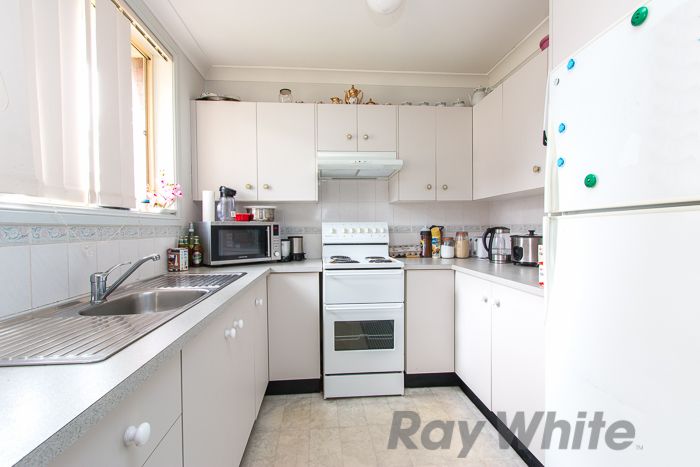 53a Dickinson Street, Charlestown, NSW 2290