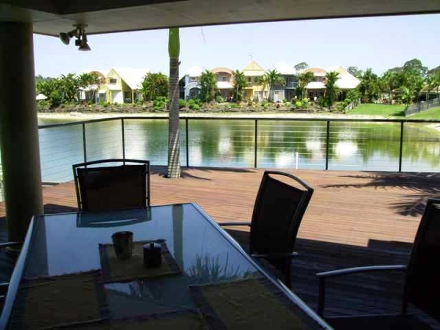 47 Summer Drive, MAROOCHYDORE, QLD 4558