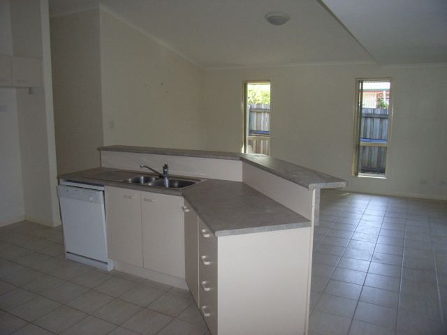 2 Haddy Close, Mountain Creek, QLD 4557