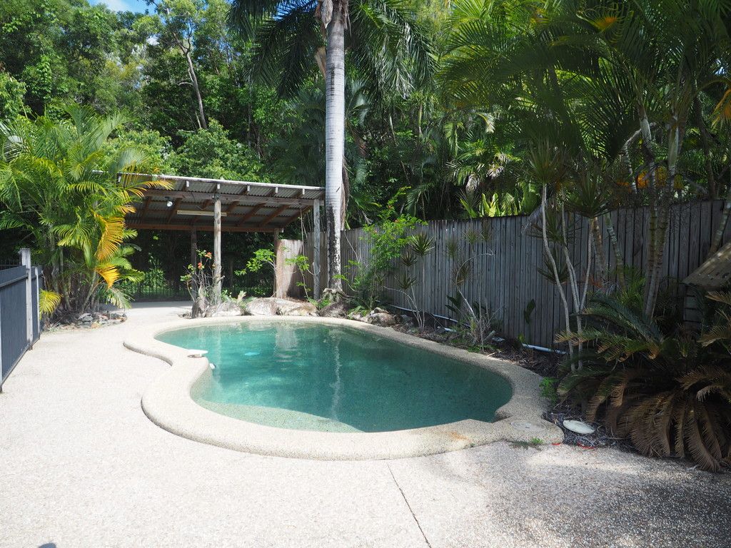 39a and 39b Bondi Crescent, Kewarra Beach, QLD 4879