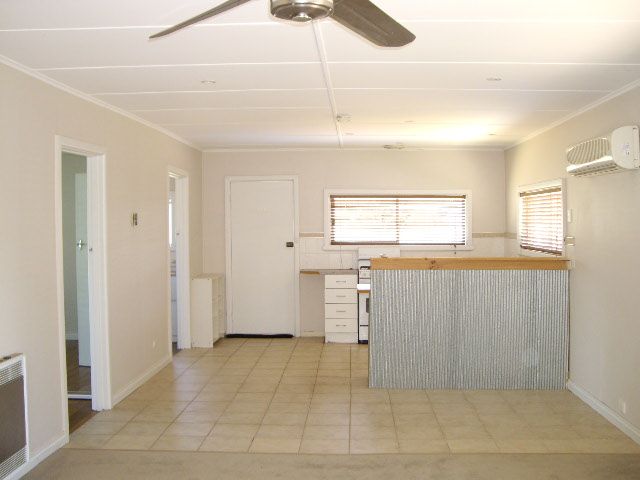 77 McKenzie Street, Echuca, VIC 3564