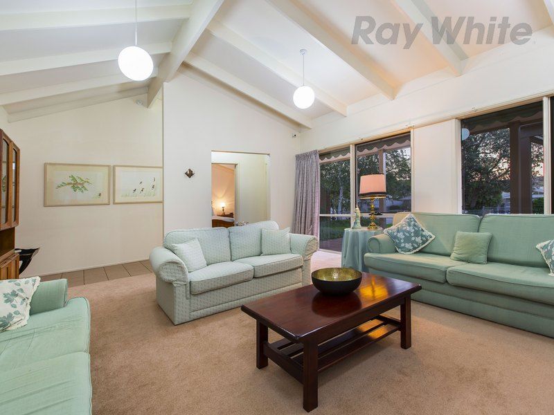65 Banksia Place, ROSEBUD, VIC 3939