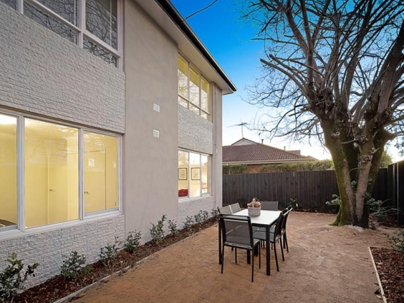 4/158 Kangaroo Road, Hughesdale, VIC 3166