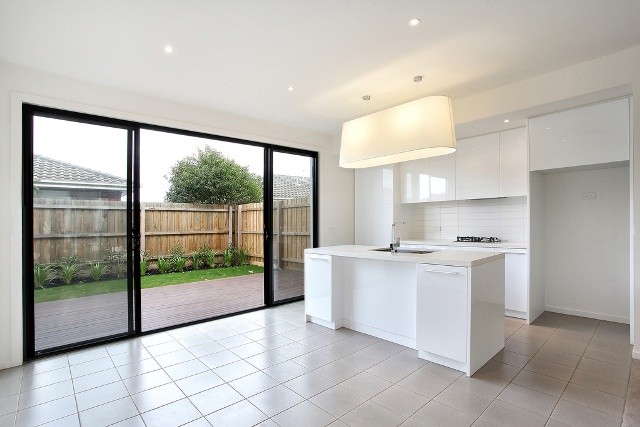 8 Primrose Avenue, CHELTENHAM, VIC 3192