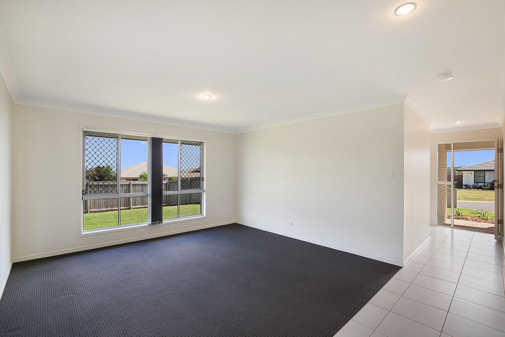 29 Trevean Drive, Kleinton, QLD 4352