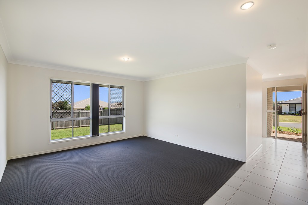 29 Trevean Drive, Kleinton, QLD 4352
