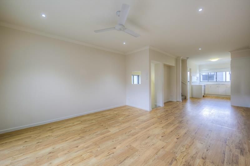 397 Trouts Road, Chermside West, QLD 4032