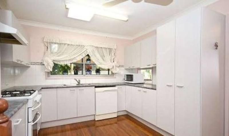 334 Maundrell Terrace, Aspley, QLD 4034