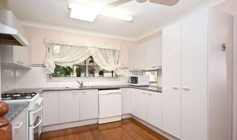 334 Maundrell Terrace, Aspley, QLD 4034