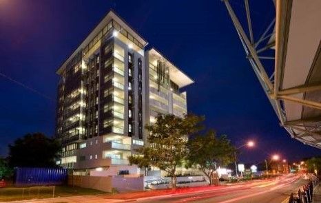 67 Linton Street, Kangaroo Point QLD 4169