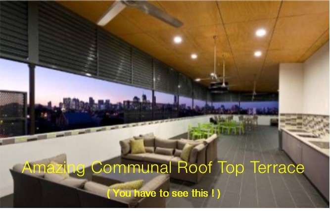 1602/67 Linton Street, Kangaroo Point, QLD 4169