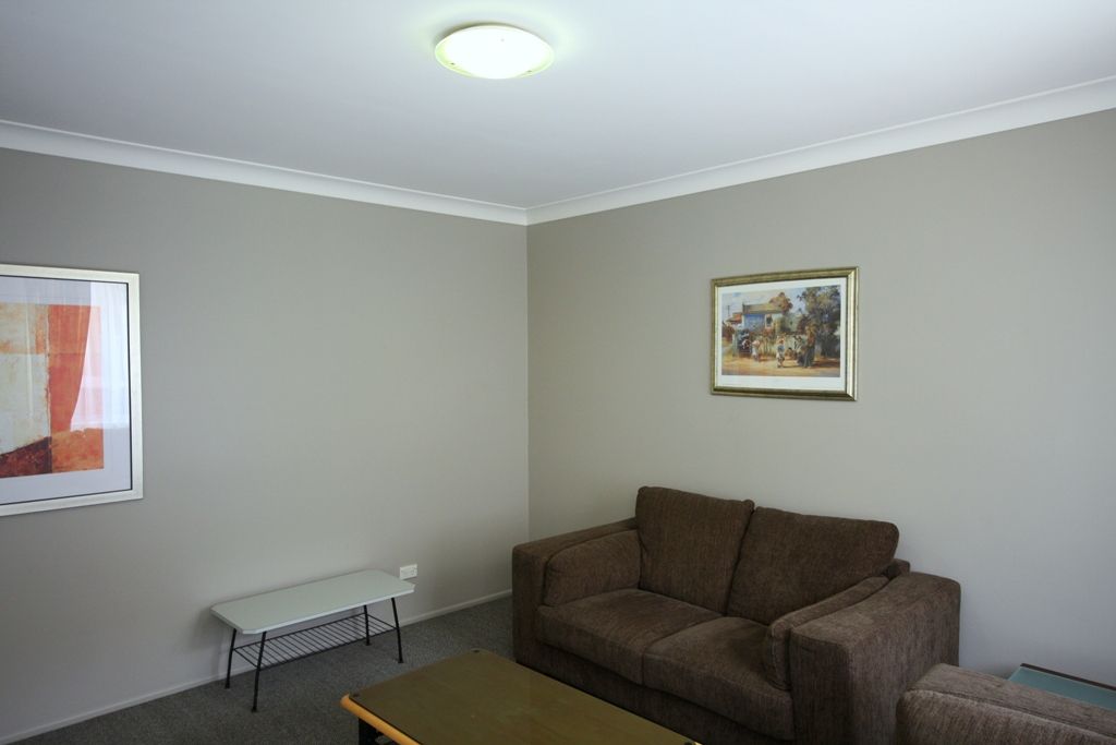 3/17 Querrin Street, Yeronga, QLD 4104