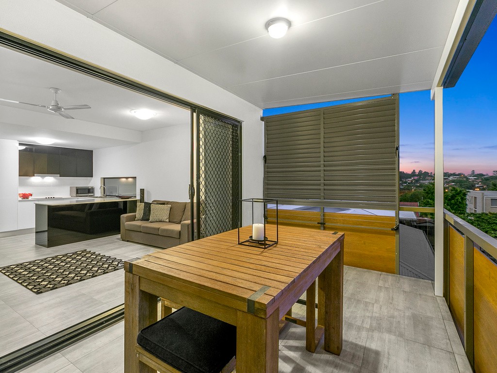 7/35 Crown Street, Holland Park West, QLD 4121