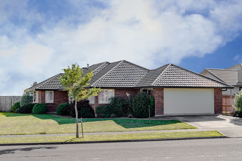 House 159 Pacific Drive, Palmerston North, Palmerston North City