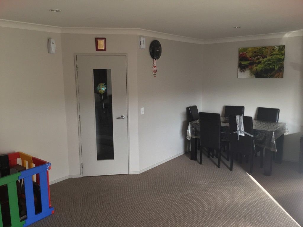 33 Speldhurst Grove, Stokes Valley, Lower Hutt City