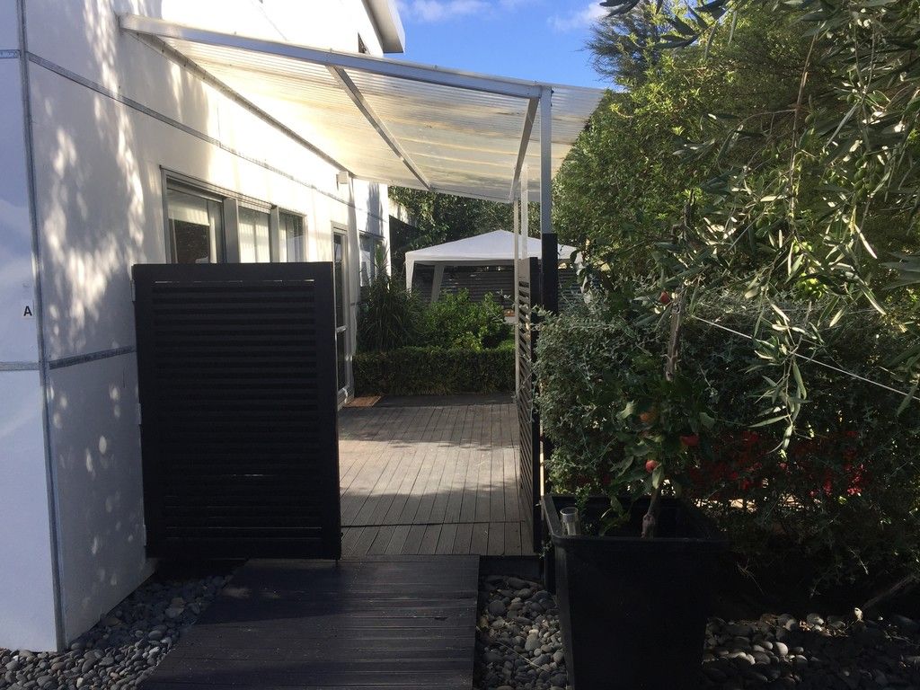 26A Crossland Place, Maraetai, Manukau City