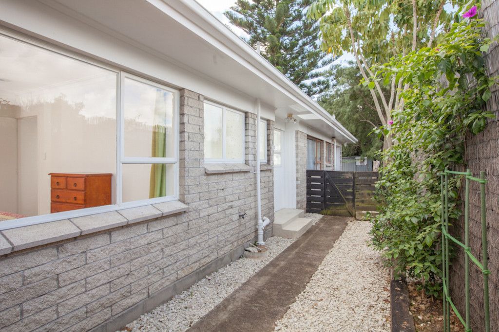35 Brady, Otahuhu, Auckland City