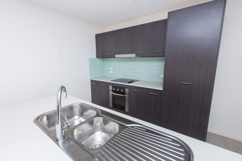 24 Boomerang Court, Mildura, VIC 3500