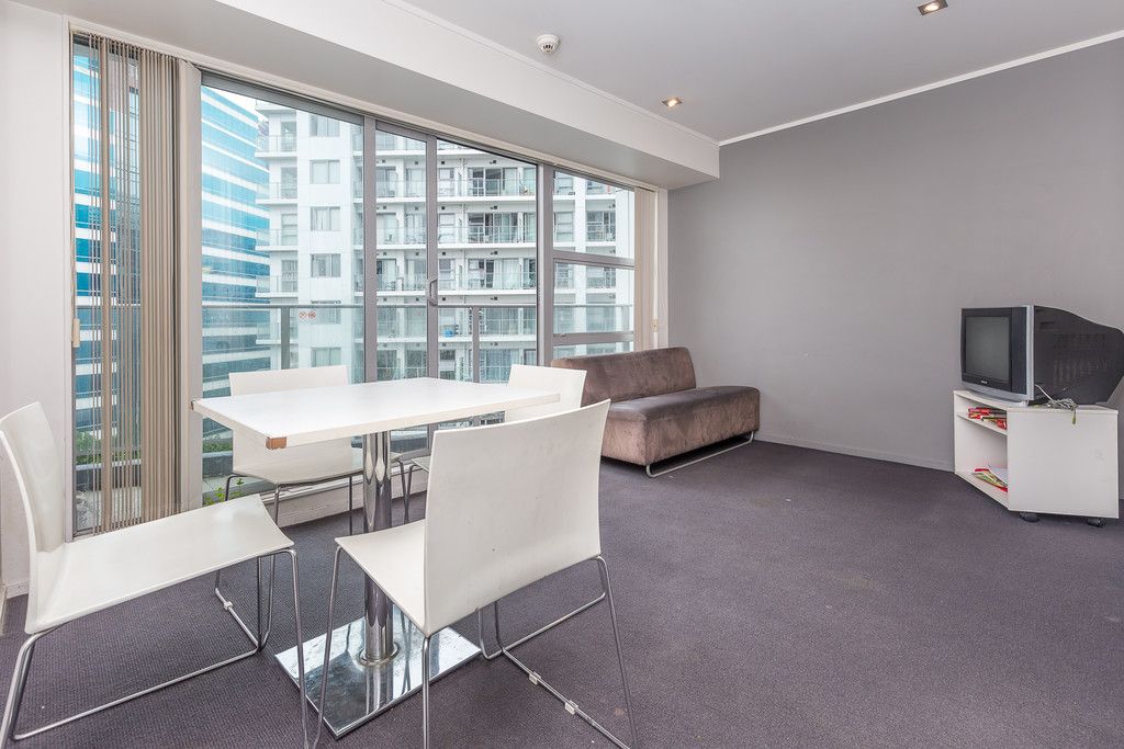 1003/430 Queen Street, Auckland Central, Auckland City