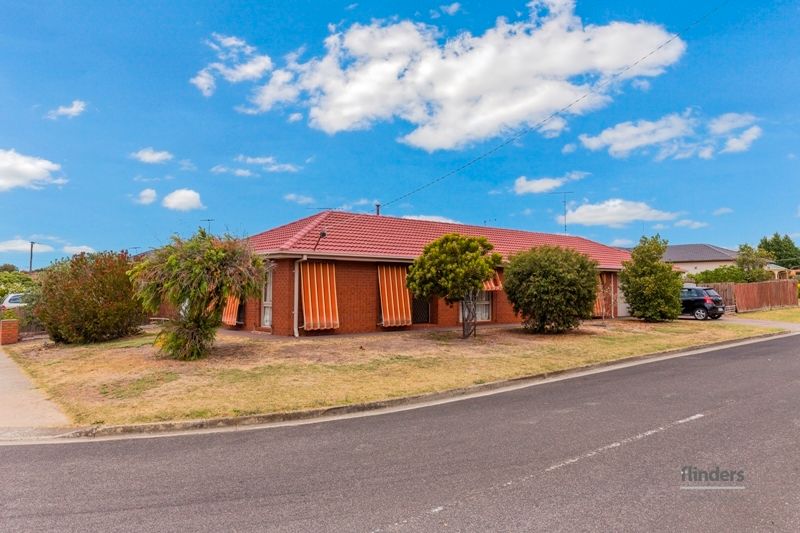 80 Townsend Road, St Albans Park VIC 3219