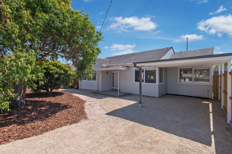 94B Roslyn Road, Belmont VIC 3216