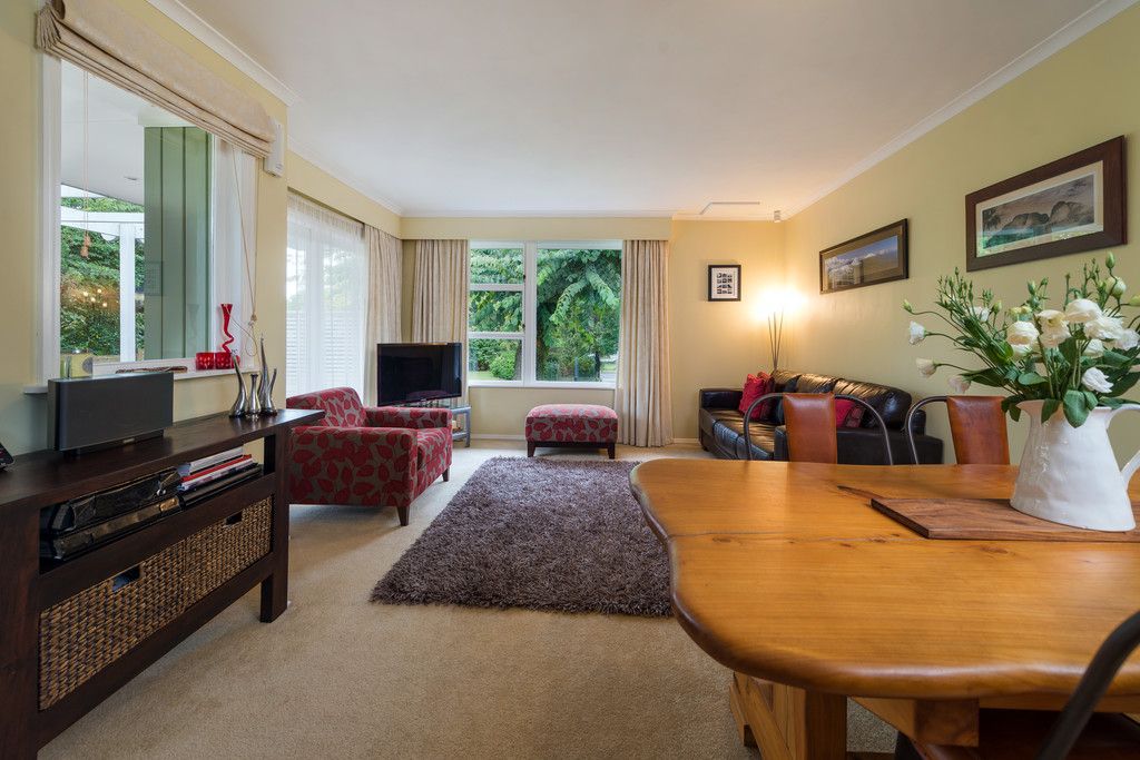 355 Old Taupo Road, Springfield, Rotorua District