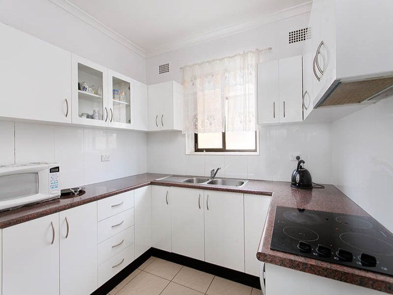 6/75 Croydon Street, Lakemba, NSW 2195