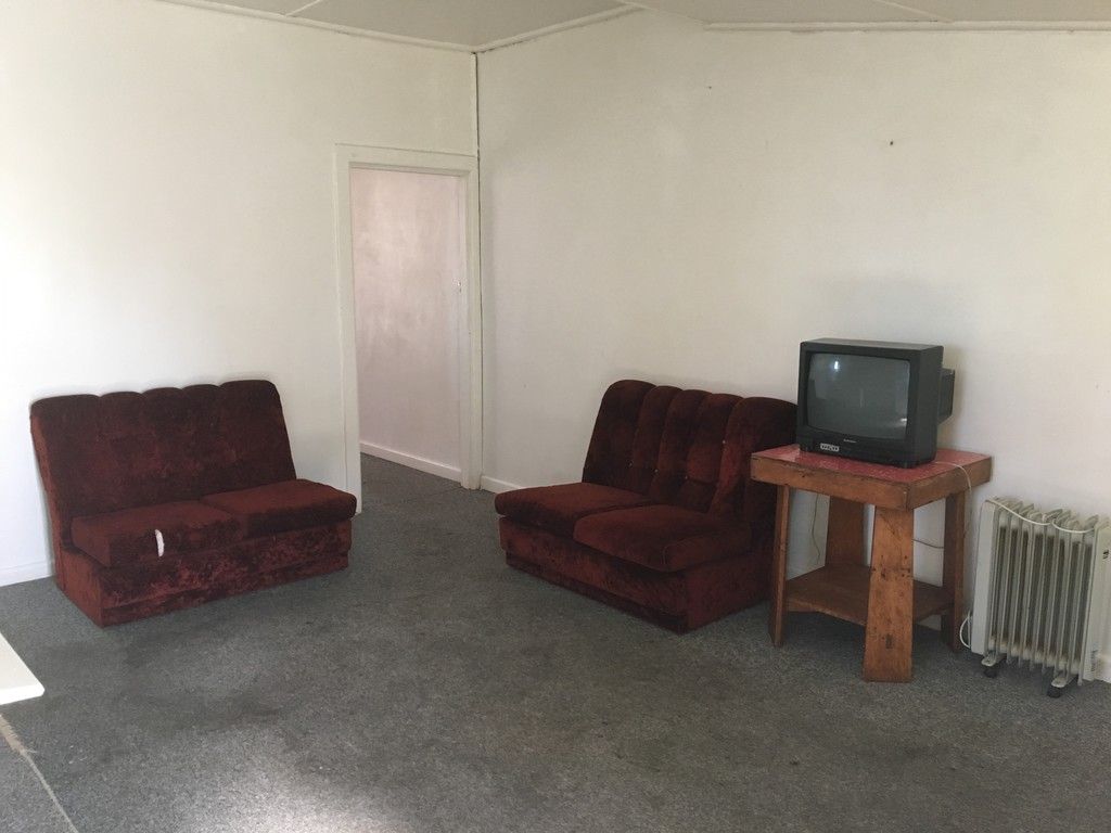 3/13 Marina Street, Young, NSW 2594